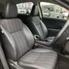 honda vezel 2014 267 image 19