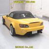 honda s2000 2005 -HONDA--S2000 AP1-2001536---HONDA--S2000 AP1-2001536- image 2