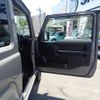 suzuki jimny 2023 -SUZUKI--Jimny 3BA-JB64W--JB64W-283041---SUZUKI--Jimny 3BA-JB64W--JB64W-283041- image 18