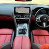 bmw 8-series 2022 CFJ1422846 image 3