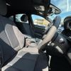 bmw 4-series 2017 CFJ1760576 image 9