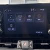 toyota rav4 2021 CFJ1636648 image 17