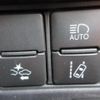 toyota voxy 2018 quick_quick_ZWR80W_ZWR80-0355713 image 8