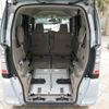 honda n-box-plus 2013 GOO_JP_700056043930250509003 image 9