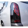 toyota probox-van 2017 CFJ1817440 image 9