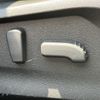 subaru forester 2022 CFJ1616704 image 19