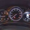 mazda atenza 2018 CFJ1833497 image 4