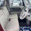 daihatsu tanto 2013 -DAIHATSU--Tanto DBA-LA600S--LA600S-0007588---DAIHATSU--Tanto DBA-LA600S--LA600S-0007588- image 9