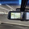 nissan serena 2014 -NISSAN--Serena DAA-HC26--HC26-110430---NISSAN--Serena DAA-HC26--HC26-110430- image 3