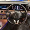 mercedes-benz e-class 2017 -MERCEDES-BENZ--Benz E Class RBA-213071--WDD2130712A331405---MERCEDES-BENZ--Benz E Class RBA-213071--WDD2130712A331405- image 9