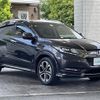 honda vezel 2017 -HONDA--VEZEL DAA-RU3--RU3-1247955---HONDA--VEZEL DAA-RU3--RU3-1247955- image 18