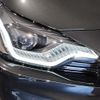 bmw m2 2023 CFJ1677894 image 29