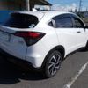 honda vezel 2019 -HONDA--VEZEL DAA-RU3--RU3-1341282---HONDA--VEZEL DAA-RU3--RU3-1341282- image 25