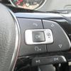 volkswagen polo 2015 -VOLKSWAGEN 【名変中 】--VW Polo 6RCJZ--FU043806---VOLKSWAGEN 【名変中 】--VW Polo 6RCJZ--FU043806- image 15