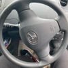 toyota vitz 2007 -TOYOTA--Vitz DBA-SCP90--SCP90-2013498---TOYOTA--Vitz DBA-SCP90--SCP90-2013498- image 15