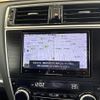 subaru outback 2017 -SUBARU--Legacy OutBack DBA-BS9--BS9-045442---SUBARU--Legacy OutBack DBA-BS9--BS9-045442- image 17