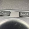 toyota prius 2019 -TOYOTA--Prius DAA-ZVW51--ZVW51-6129693---TOYOTA--Prius DAA-ZVW51--ZVW51-6129693- image 7