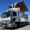 hino ranger 2015 CFJ1498552 image 3
