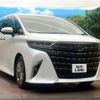 toyota alphard 2024 CFJ1671641 image 17