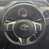 toyota vitz 2016 -TOYOTA--Vitz DBA-KSP130--KSP130-2190730---TOYOTA--Vitz DBA-KSP130--KSP130-2190730- image 15