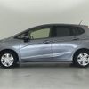 honda fit 2018 -HONDA--Fit DBA-GK3--GK3-1318469---HONDA--Fit DBA-GK3--GK3-1318469- image 4