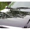 ford explorer-sport-trac 2007 CFJ7471679 image 46