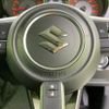 suzuki jimny-sierra 2025 quick_quick_3BA-JB74W_JB74W-239078 image 18