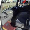 mitsubishi-fuso fighter 1993 CFJ1779039 image 4