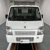 suzuki carry-truck 2011 CMATCH_U00046662819 image 2