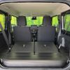 suzuki jimny 2024 CFJ1857536 image 11