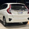 honda fit-hybrid 2013 quick_quick_DAA-GP5_GP5-3027718 image 2