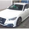 toyota crown-hybrid 2019 quick_quick_6AA-AZSH20_1043449 image 1