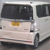 honda n-box-plus 2012 -HONDA 【福島 581ﾃ6291】--N BOX + JF1--3003983---HONDA 【福島 581ﾃ6291】--N BOX + JF1--3003983- image 6