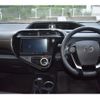 toyota aqua 2019 -TOYOTA--AQUA DAA-NHP10H--NHP10-6825614---TOYOTA--AQUA DAA-NHP10H--NHP10-6825614- image 13
