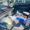 honda odyssey 2005 -HONDA--Odyssey DBA-RB1--RB1-3123897---HONDA--Odyssey DBA-RB1--RB1-3123897- image 6
