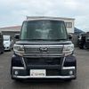 daihatsu tanto 2016 quick_quick_LA600S_LA600S-0441671 image 12