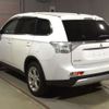 mitsubishi outlander 2015 -MITSUBISHI--Outlander DBA-GF8W--GF8W-0101146---MITSUBISHI--Outlander DBA-GF8W--GF8W-0101146- image 5