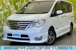 nissan serena 2016 quick_quick_DAA-HFC26_HFC26-293876