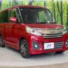 suzuki spacia 2017 -SUZUKI--Spacia DAA-MK42S--MK42S-613842---SUZUKI--Spacia DAA-MK42S--MK42S-613842- image 16