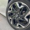 honda n-box 2020 quick_quick_JF3_JF3-2245565 image 13