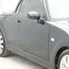 daihatsu copen 2003 quick_quick_LA-L880K_L880K-0010320 image 11