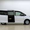 toyota noah 2015 -トヨタ--ノア DBA-ZRR80G--ZRR80-0157661---トヨタ--ノア DBA-ZRR80G--ZRR80-0157661- image 18