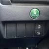 honda fit 2014 -HONDA--Fit DAA-GP5--GP5-3072693---HONDA--Fit DAA-GP5--GP5-3072693- image 12