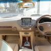 nissan president 2006 -NISSAN 【名変中 】--President PGF50--250015---NISSAN 【名変中 】--President PGF50--250015- image 16