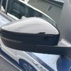 volkswagen polo 2014 -VOLKSWAGEN--VW Polo DBA-6RCPT--WVWZZZ6RZFY083058---VOLKSWAGEN--VW Polo DBA-6RCPT--WVWZZZ6RZFY083058- image 20