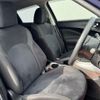 nissan juke 2014 CFJ1691475 image 10