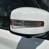 nissan roox 2024 CFJ1553841 image 13