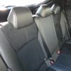 toyota c-hr 2019 CFJ1802939 image 20
