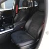 mercedes-benz amg 2021 CFJ1739050 image 13