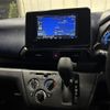 mitsubishi ek-cross 2019 quick_quick_5AA-B34W_B34W-0001652 image 12